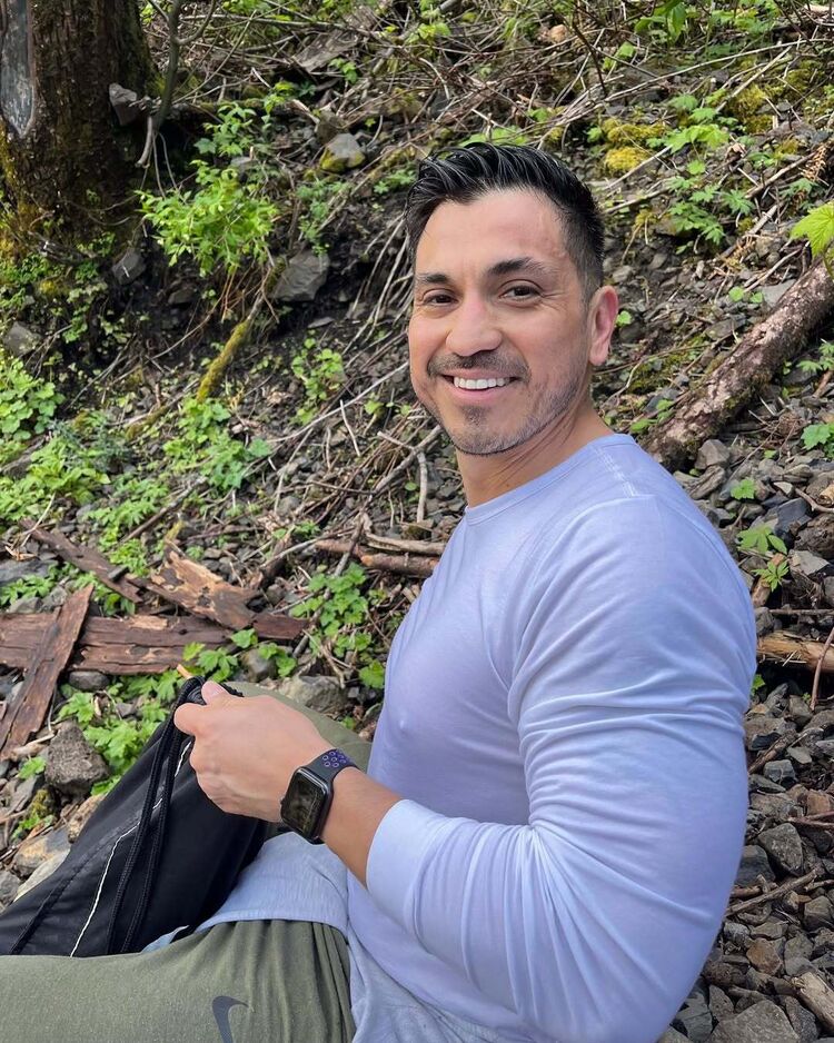 ���� 53702782 ������� ������, 37 ���, ���� ���������� � ����