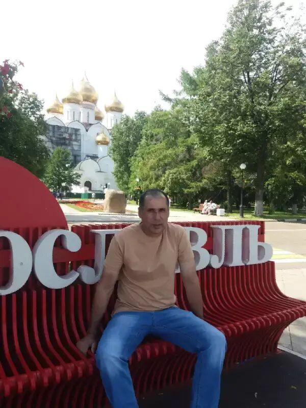 ���� 24072922 ������� �������, 54 ����, ���� ���������� � ���������