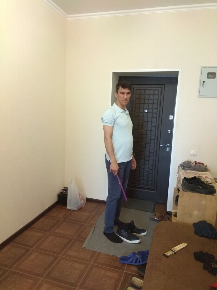 ���� 20207112 ������� ������, 45 ���, ���� ���������� � �����������