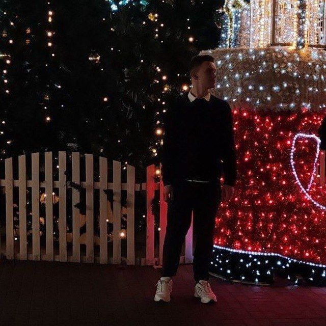 ���� 55337552 ����� �������, 18 ���, ���� ���������� � ������