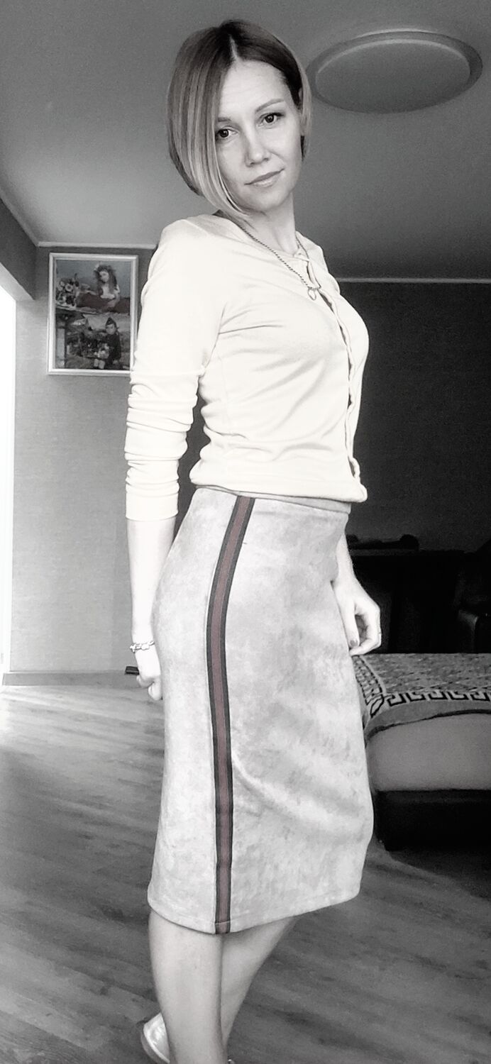 ���������� ���������, ���� ������� ��������, 43 ����, ������������ ��� ������, ����� � ���������