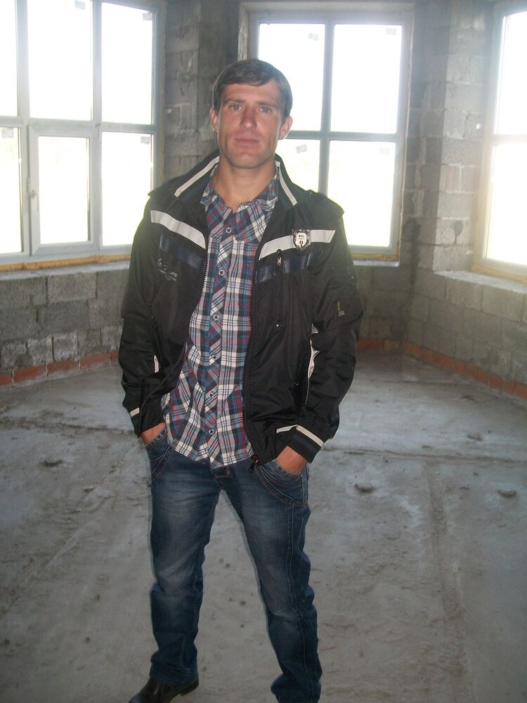 ���������� ������, ���� ������� Serj, 39 ���, ������������ ��� ������