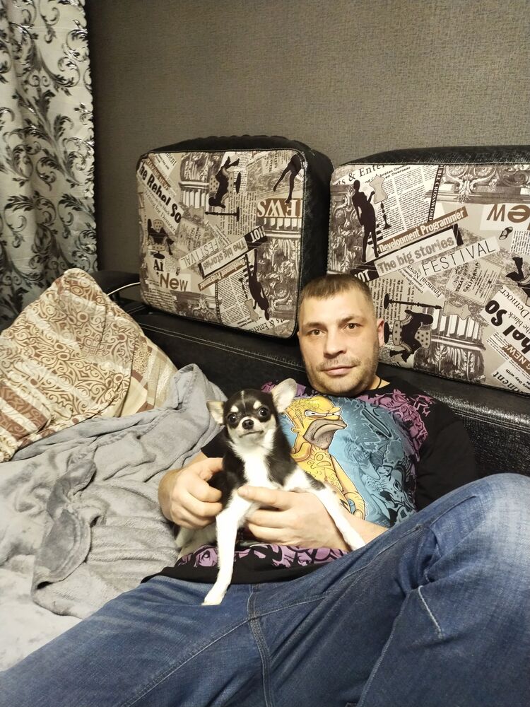 ���������� �������, ���� ������� ����, 37 ���, ������������ ��� ������, ����� � ���������