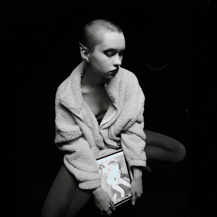 ���������� ������, ���� ������� Ekaterina, 20 ���, ������������ 