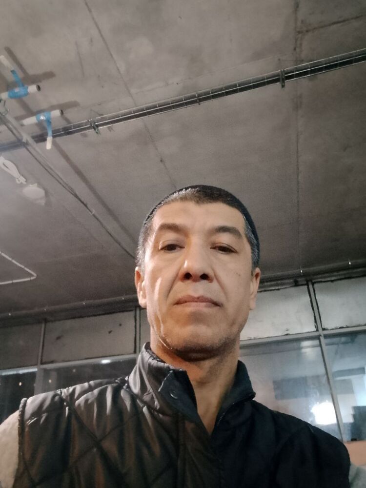  47951882  , 52 ,    