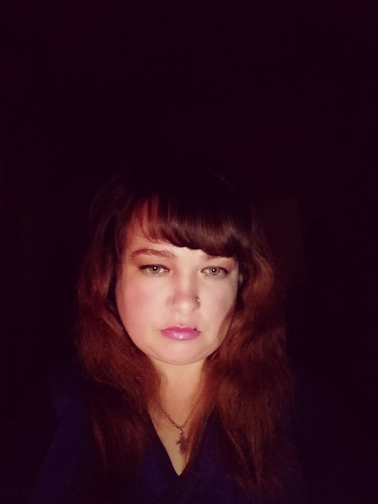 ���� 55735372 ������� ����, 34 ����, ���� ���������� � �����������