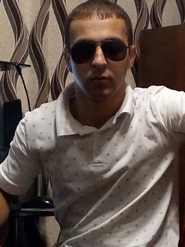  42153432  , 32 ,    