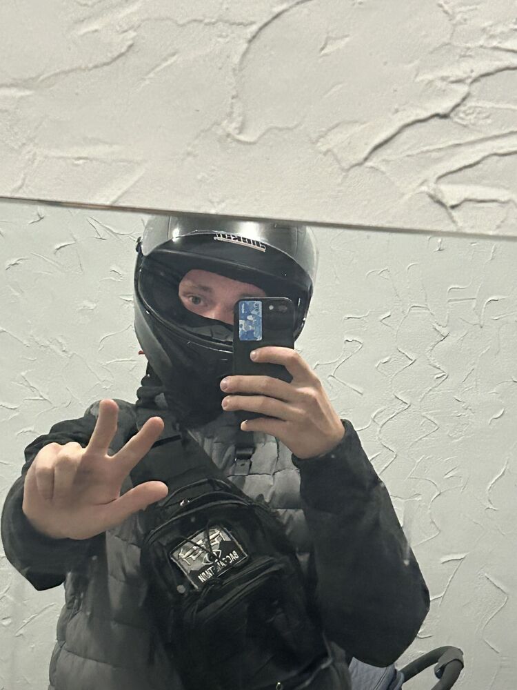  47841012  , 22 ,    --