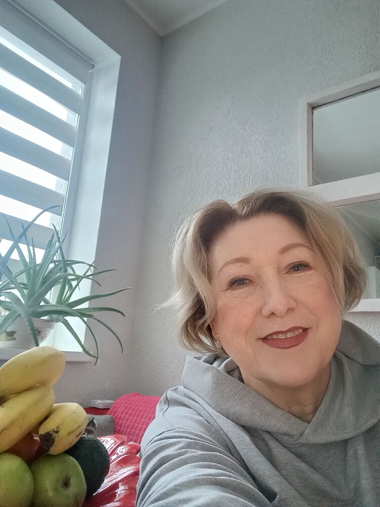 ���� 55087572 ������� ������, 66 ���, ���� ���������� � �������������