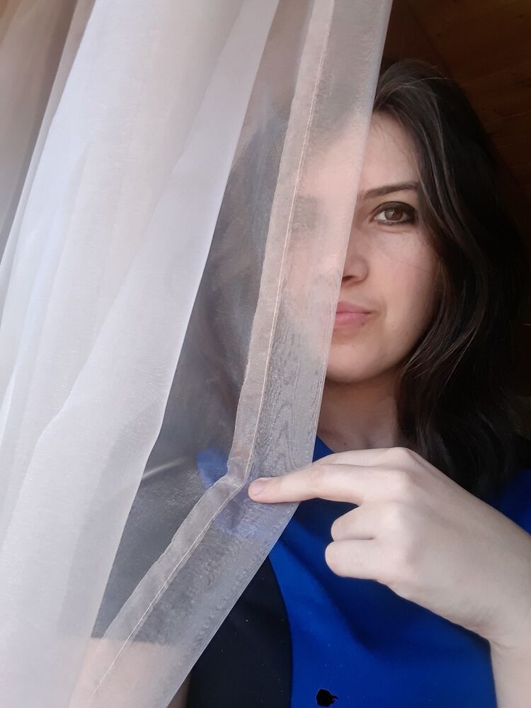 ���������� ���������, ���� ������� ������, 28 ���, ������������ ��� ������, ����� � ���������, c�������� ���������