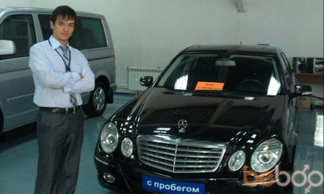 ���������� ������, ���� ������� �������, 36 ���, ������������ ��� ������, ����� � ���������, c�������� ���������