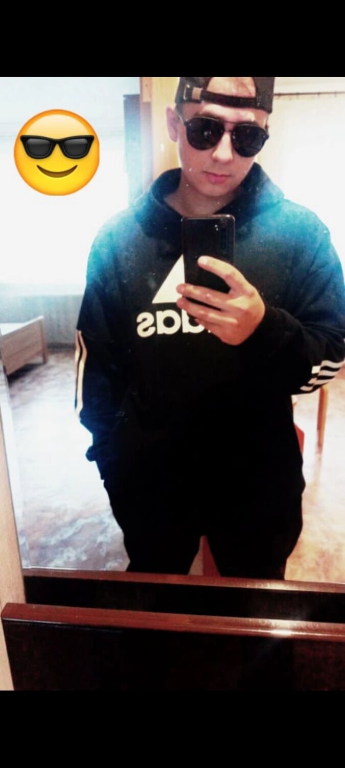 ���� 35079312 ������� ����, 26 ���, ���� ���������� � �����