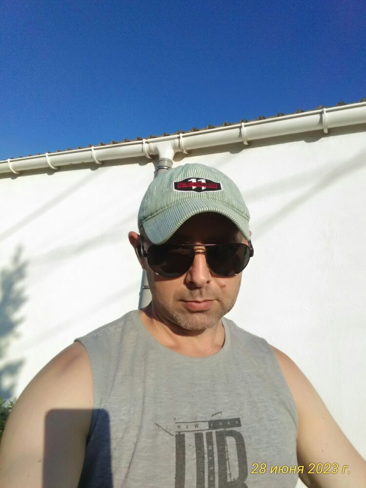 ���������� �����������, ���� ������� �����, 45 ���, ������������ ��� ������, ����� � ���������