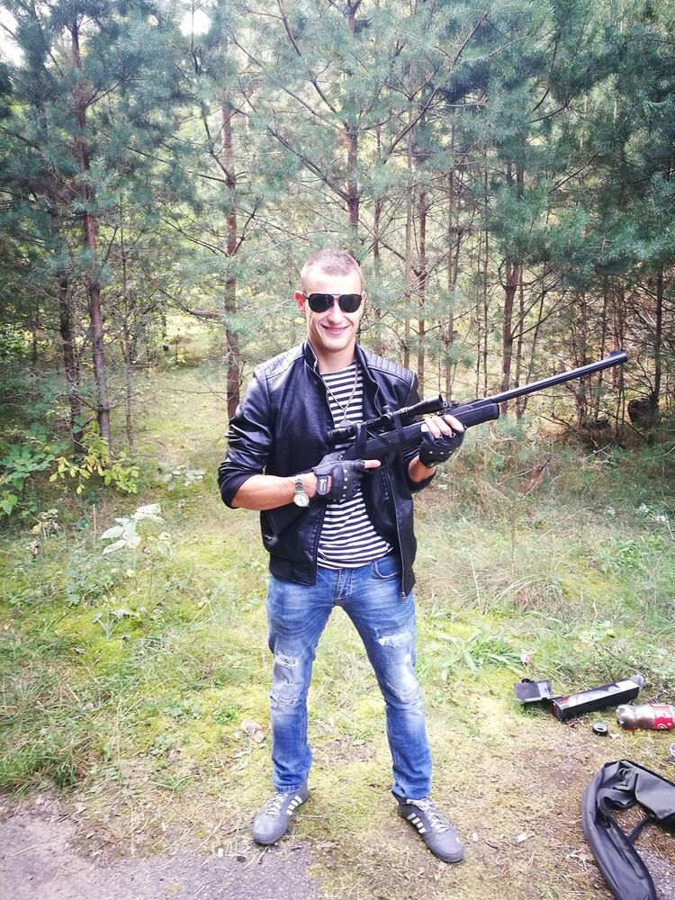 ���� 18786022 ������� �������, 32 ����, ���� ���������� � ������