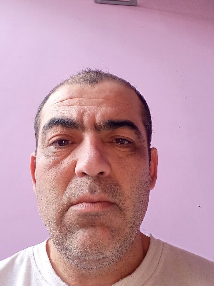  26151872  , 46 ,    