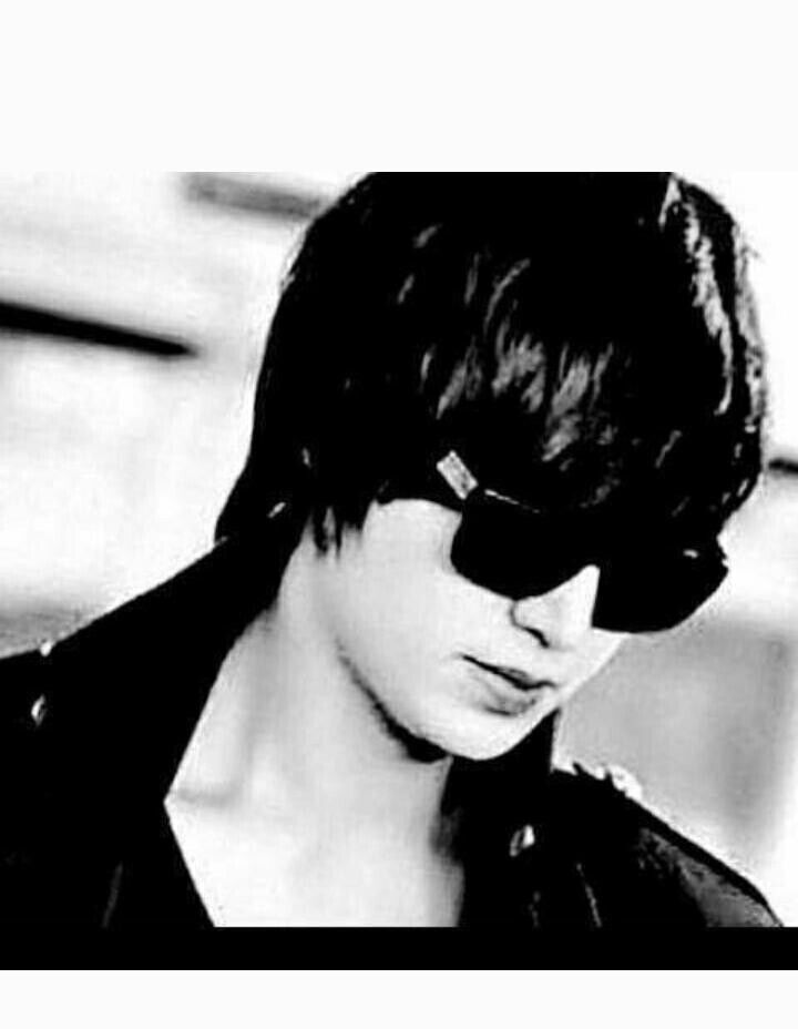 ���� 20639832 ������� ����, 27 ���, ���� ���������� � ������