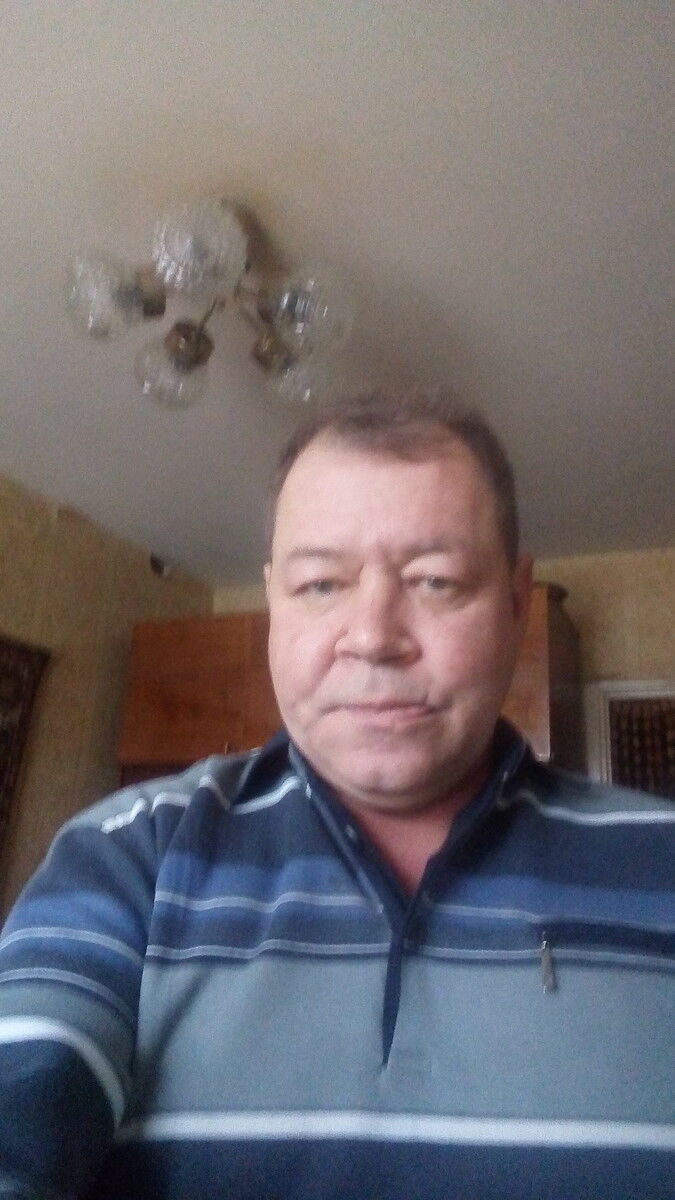   ,   , 57 ,     , c 