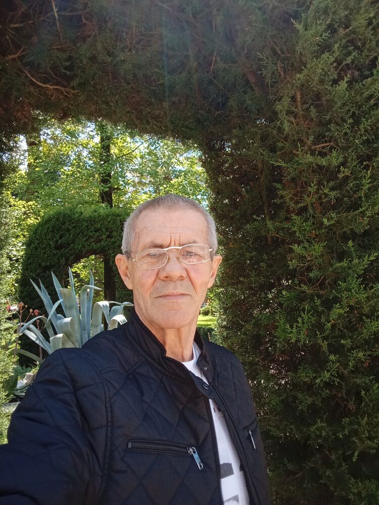 ���� 55335482 ������� ������, 50 ���, ���� ���������� � ������