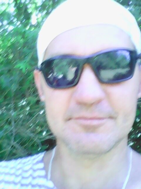  ,   Ivan, 52 ,   