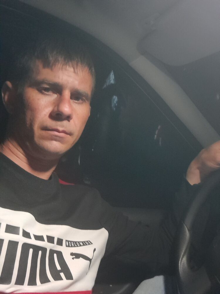 ���� 43787742 ������� �������, 34 ����, ���� ���������� � ���������