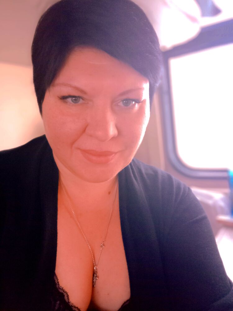 ���� 25014852 ������� ��������, 42 ����, ���� ���������� � ������