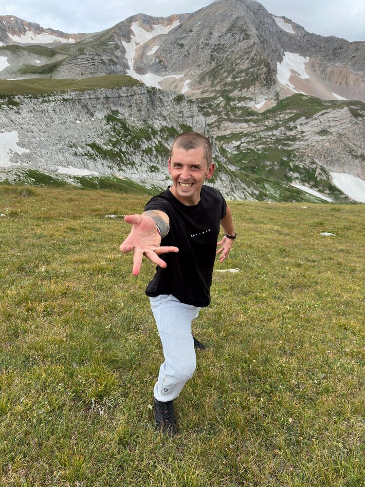 ���������� ���������, ���� ������� ������, 38 ���, ������������ ��� ������, ����� � ���������, c�������� ���������