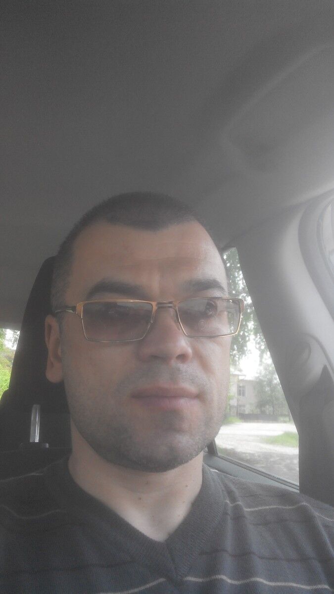  ,   , 53 ,   ,   , c 