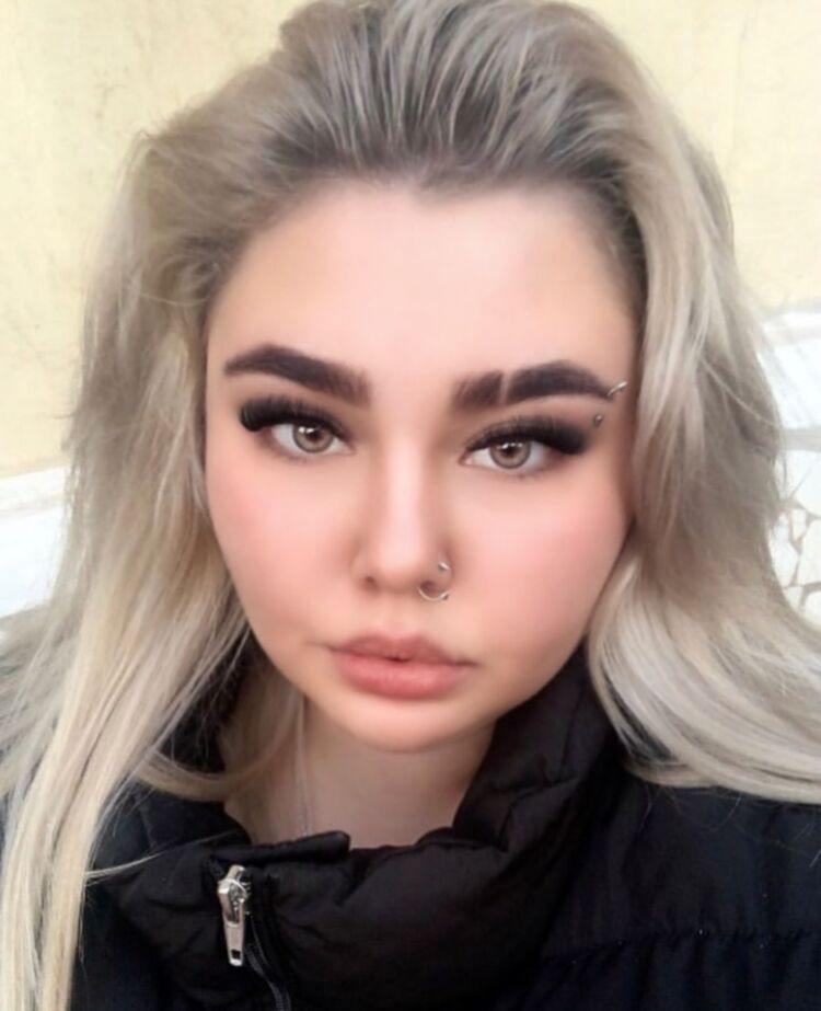 ���������� ���, ���� ������� ����, 23 ����, ������������ ��� ������, ����� � ���������, c�������� ���������