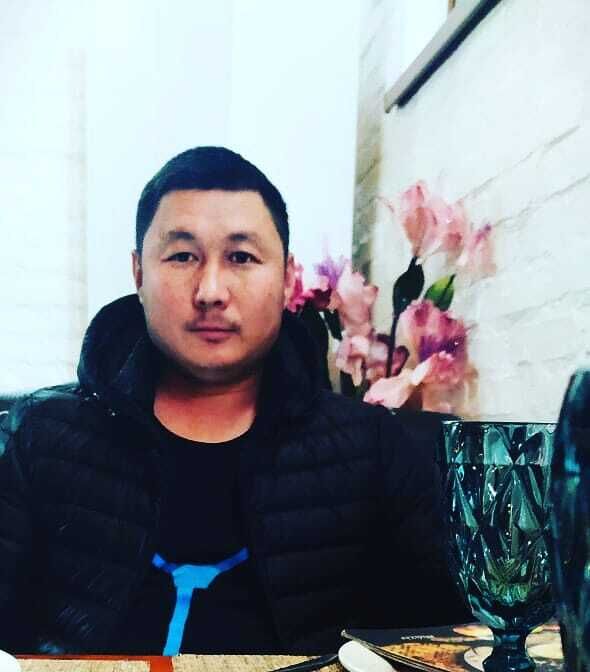 ���� 25332272 ������� �����, 35 ���, ���� ���������� � ��������