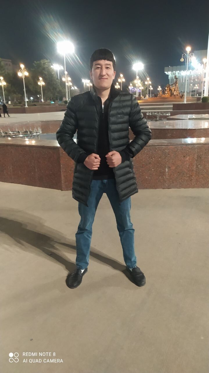 ���������� �������, ���� ������� Shohrux, 30 ���, ������������ ��� ������, ����� � ���������, c�������� ���������