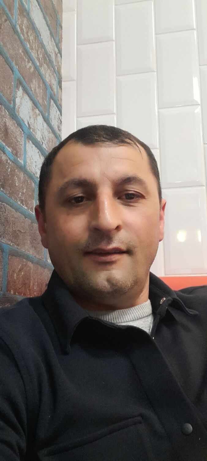 ���� 22635252 ������� ����, 48 ���, ���� ���������� � ���������