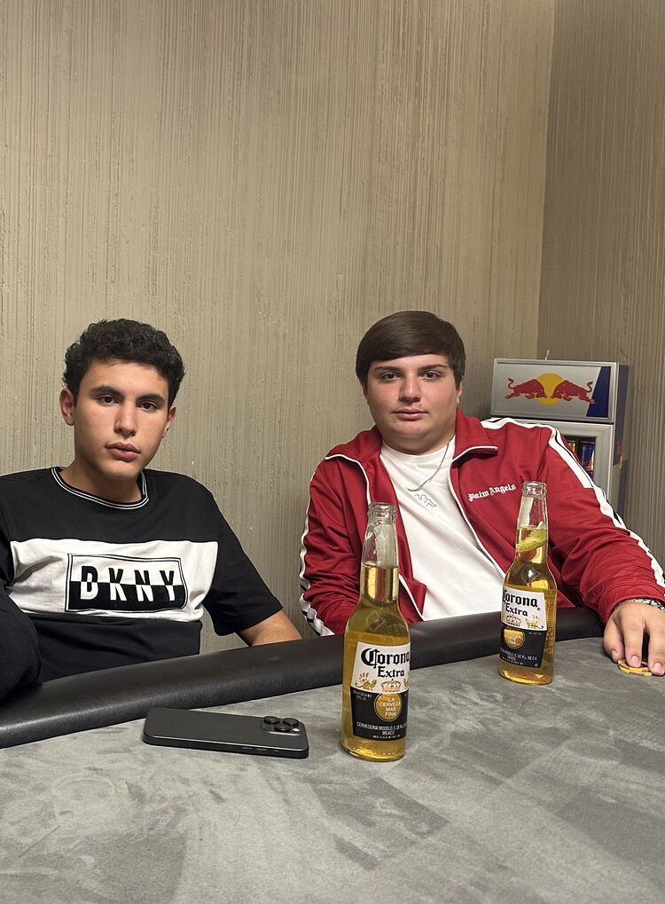  ,   , 19 ,   ,   
