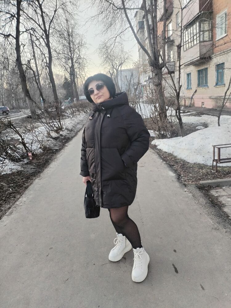 ���������� �������, ���� ������� �������, 45 ���, ������������ ��� ������, ����� � ���������