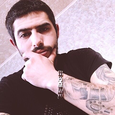 ���� 17615752 ������� �����������, 34 ����, ���� ���������� � ������