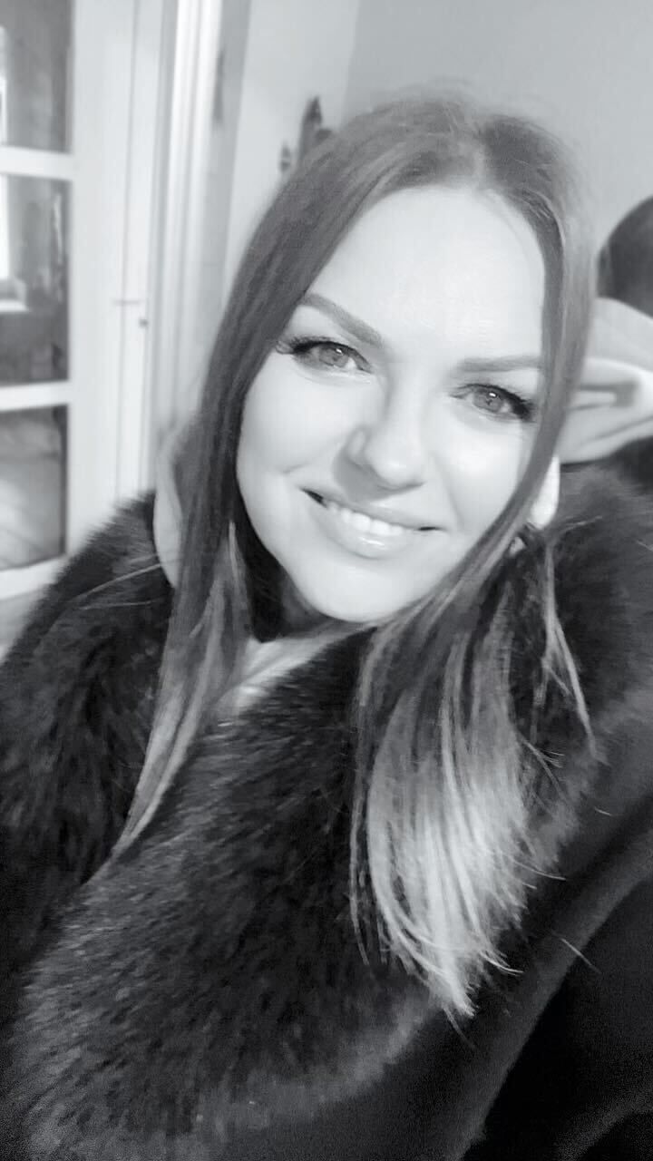 ���������� ����������, ���� ������� �������, 45 ���, ������������ ��� ������, ����� � ���������, c�������� ���������