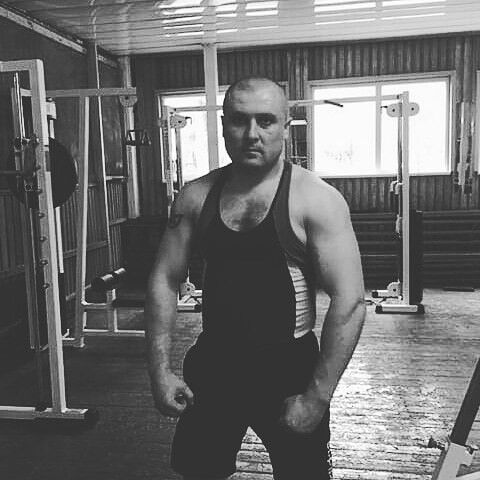 ���������� ������, ���� ������� �������, 40 ���, ������������ ��� ������, ����� � ���������, c�������� ���������