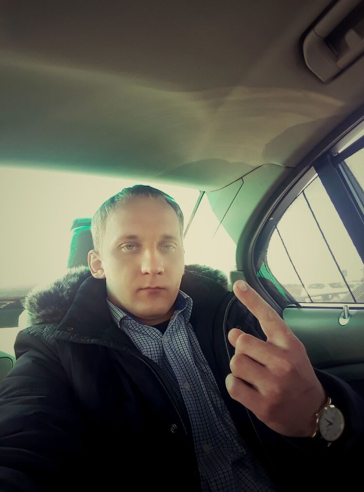  ,   , 36 ,     , c 