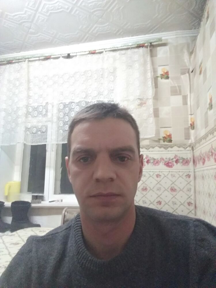 ���� 18342342 ������� ��������, 40 ���, ���� ���������� � �����