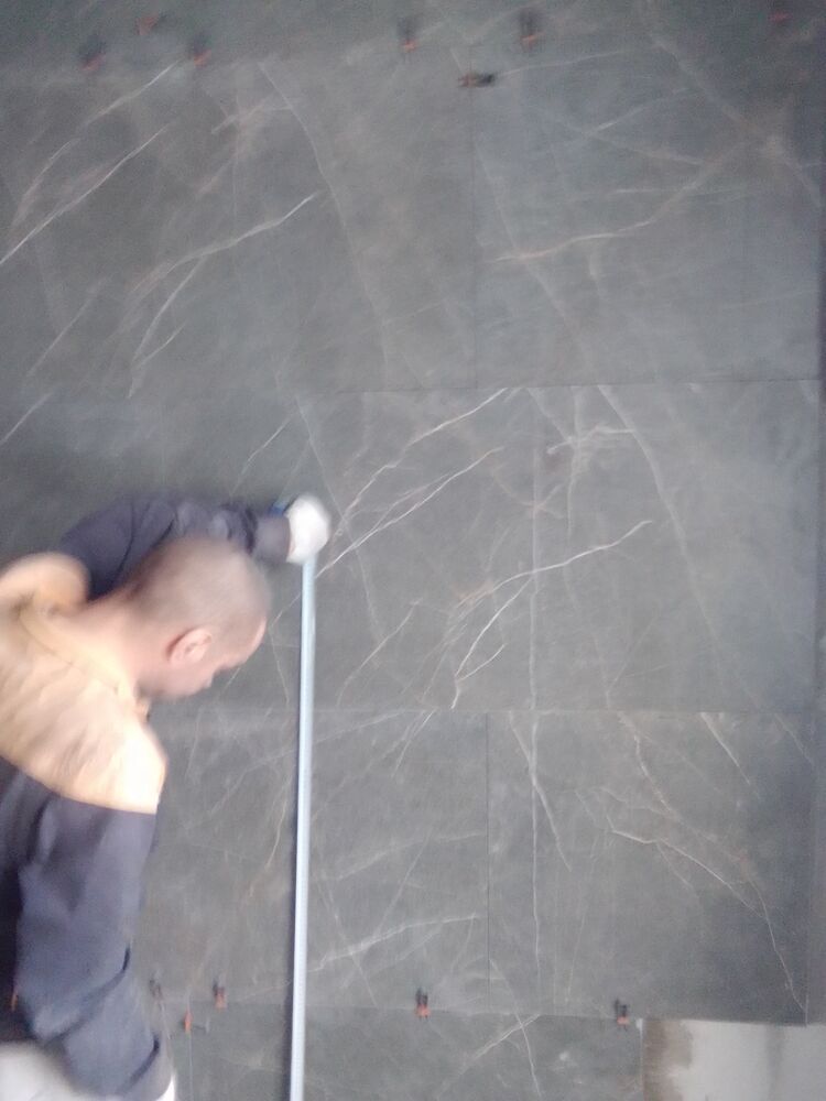  24737802  , 42 ,    