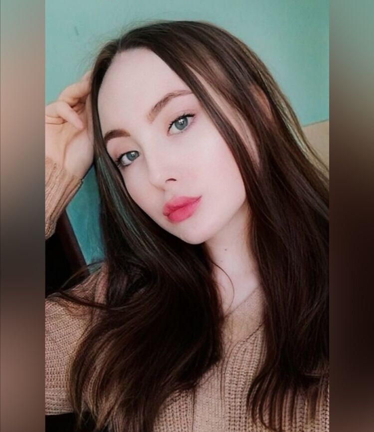 ���� 26922042 ������� �������, 22 ����, ���� ���������� � ������