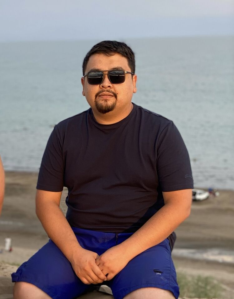 ���������� ������, ���� ������� �����, 30 ���, ������������ ��� ������, ����� � ���������