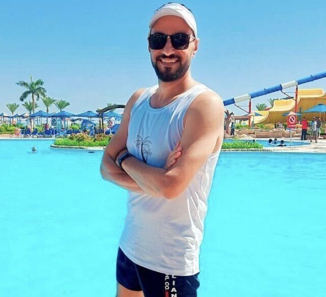 ���������� ������, ���� ������� ����, 28 ���, ������������ ��� ������, ����� � ���������