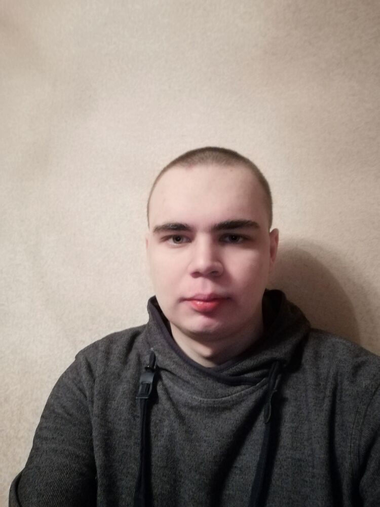  44486062  , 32 ,    