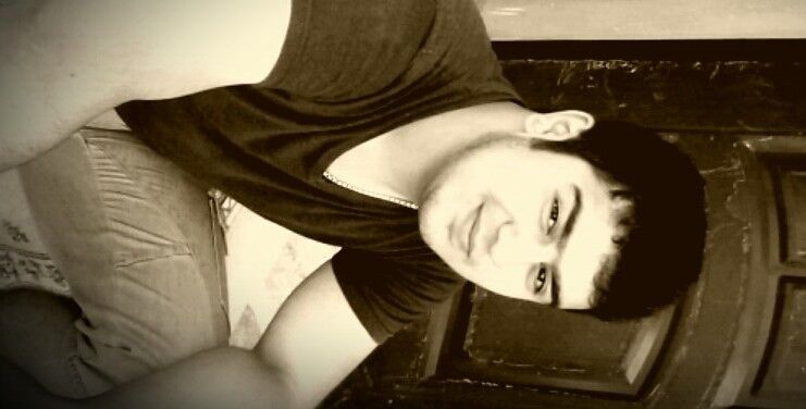 ���������� �������, ���� ������� ������, 34 ����, ������������ ��� ������