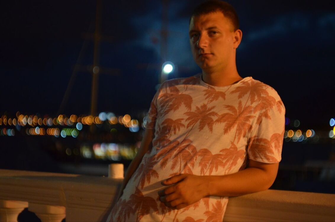 ���� 55833062 ������� ����, 32 ����, ���� ���������� � ��������