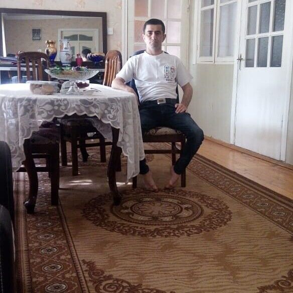  20347562  , 45 ,    Alanya