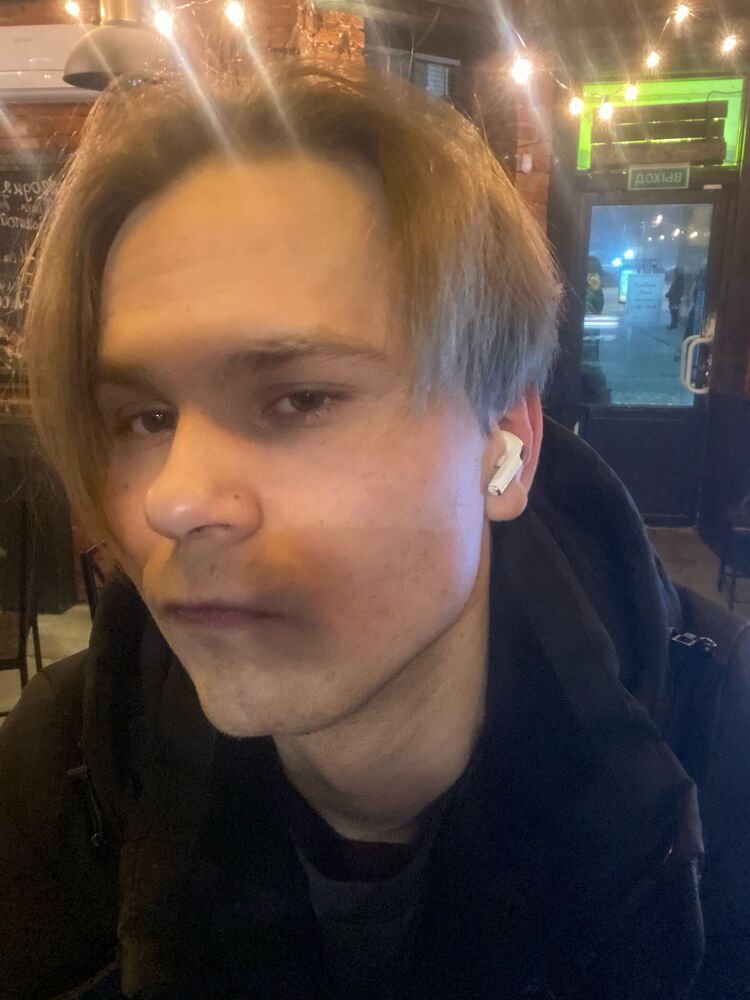 ���������� ������, ���� ����� ����, 21 ���, ������������ ��� ������, ����� � ���������