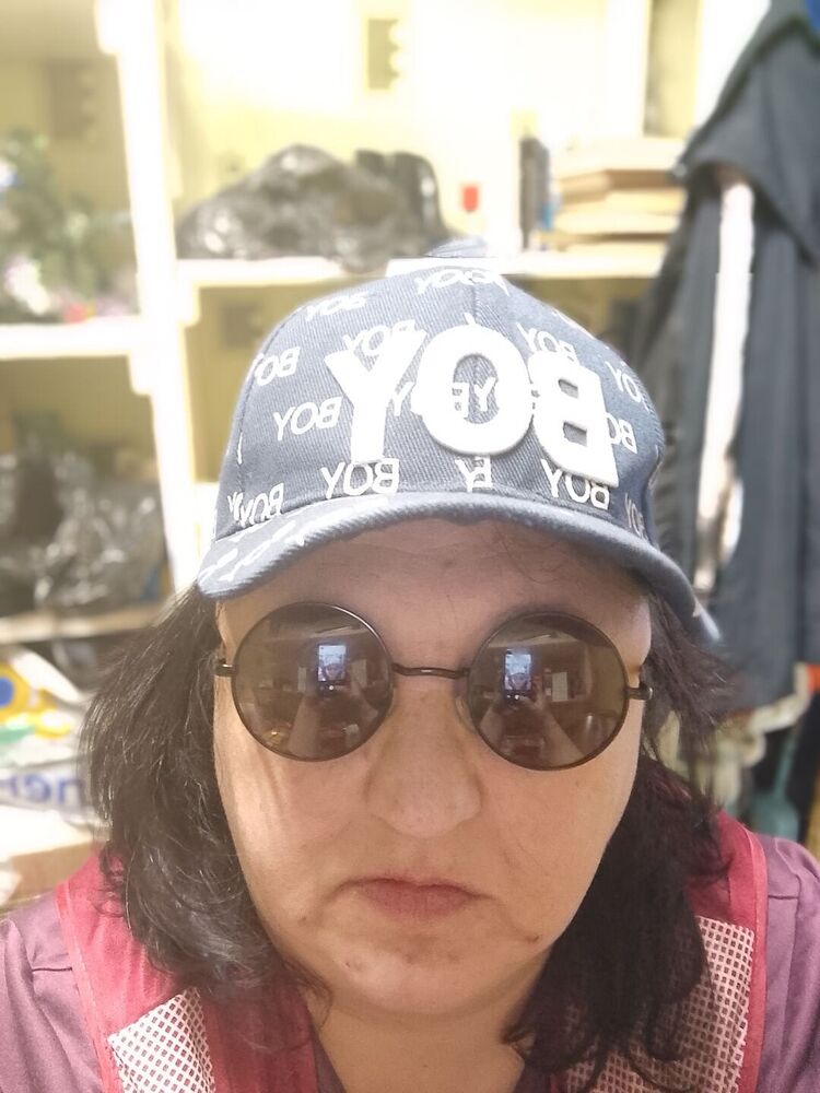 ���������� ������� ��������, ���� ������� �����, 49 ���, ������������ ��� c�������� ���������, ���������