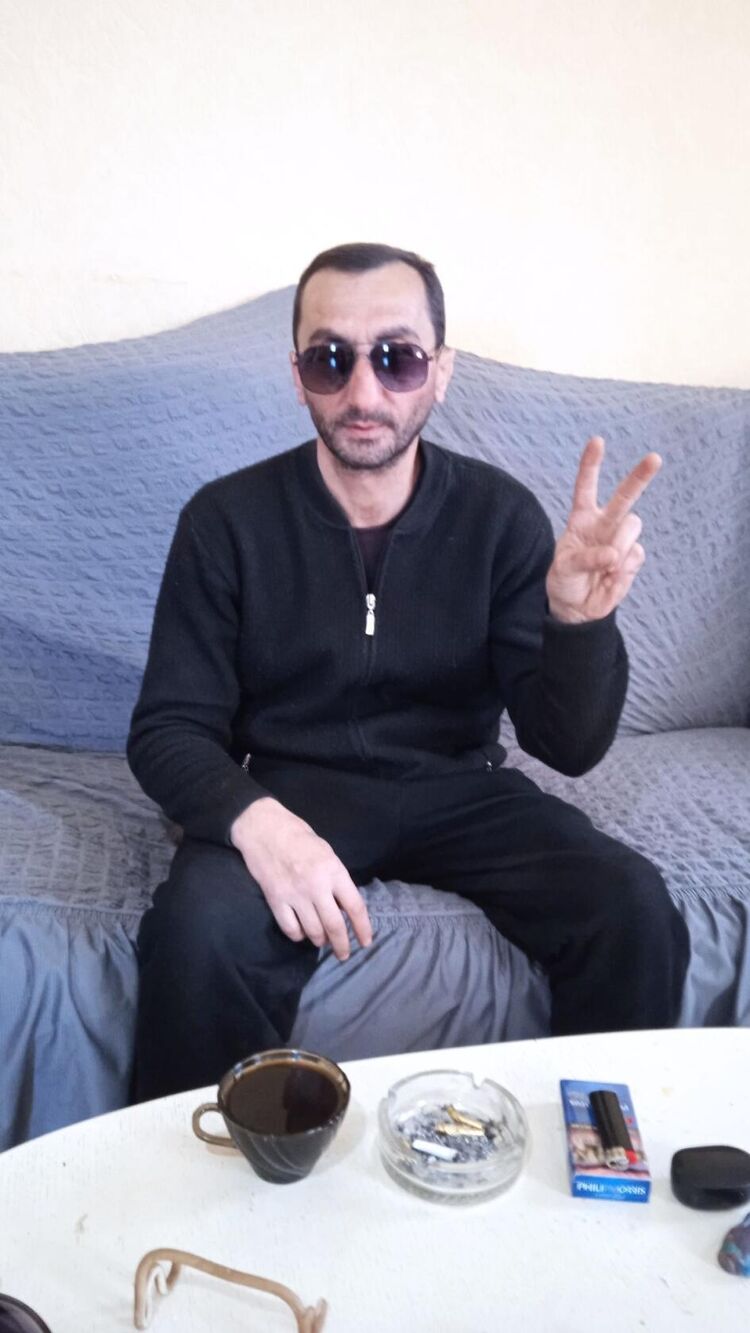 ���������� ������������, ���� ������� ������, 52 ����, ������������ ��� ������, ����� � ���������, c�������� ���������