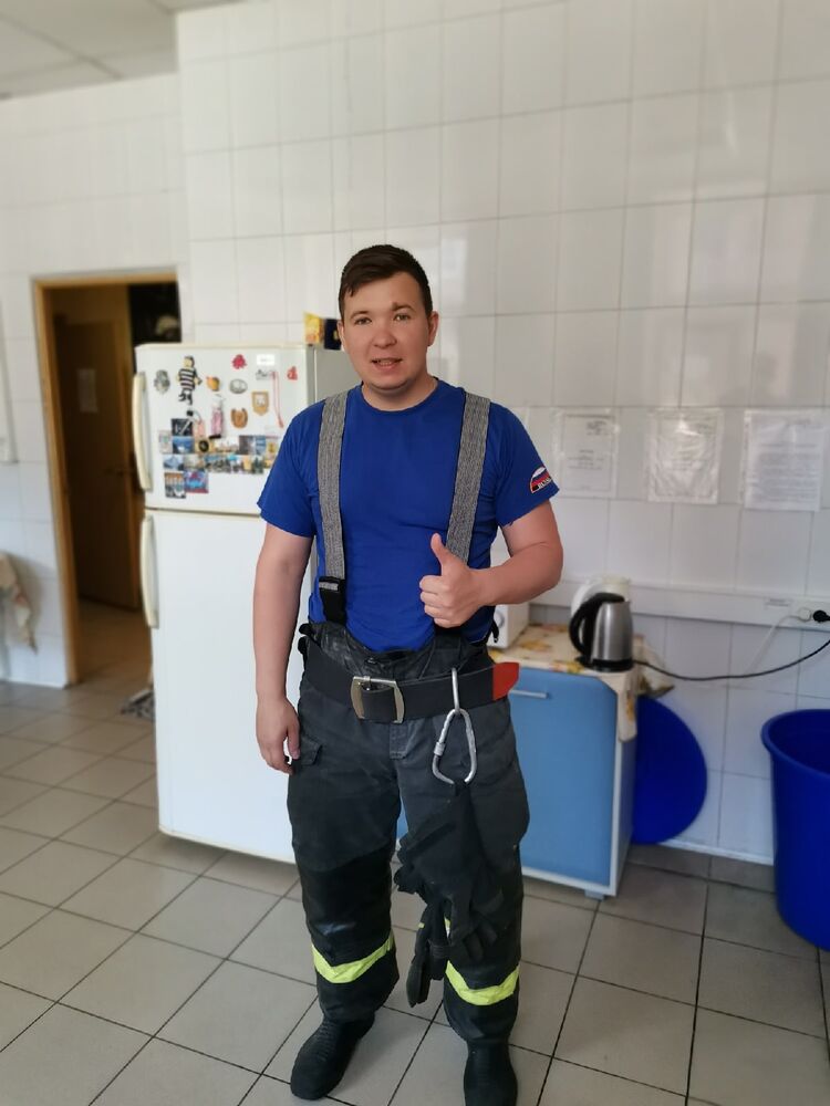  28285562  , 31 ,    